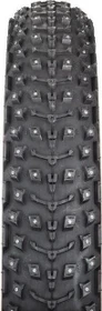 45NRTH Dillinger 5 60 TPI 27.5x4.5" Reifen