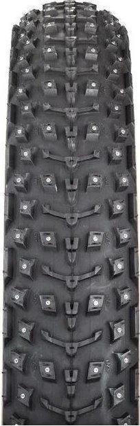 45NRTH Dillinger 5 60 TPI 27.5x4.5" Reifen