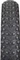 45NRTH Dillinger 5 Studded Reifen Vorschaubild