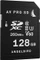 Angelbird AV PRO SD MK2 V60 R260/W140 128GB, UHS-II U3, Class 10 Vorschaubild