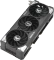 ASUS TUF Gaming GeForce RTX 5060 Ti OC, TUF-RTX5060TI-O8G-GAMING, 8GB GDDR7, HDMI, 3x DP Vorschaubild