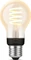 Philips Hue White Ambiance 550 Filament E27 7W A60 Vorschaubild