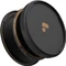 PolarPro Peter McKinnon Chroma VND/PL 6-9 Stop Black Mist 1/4 Filter Vorschaubild