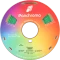 Polymaker Panchroma CoPe, grün, Spule, 1.75mm, 1.00kg Vorschaubild