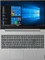 Lenovo IdeaPad S340-15IIL, Platinum Grey, Core i5-1035G1, 8GB RAM, 512GB SSD, DE Vorschaubild