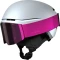 Atomic Four AMID Pro Helm light grey (Modell 2025/2026) Vorschaubild