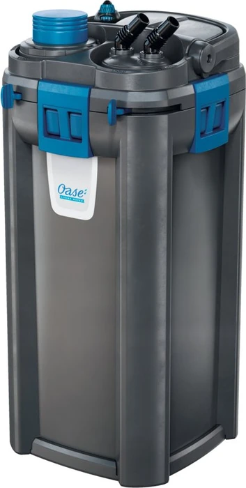 Oase BioMaster Thermo 850