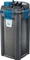 Oase BioMaster Thermo 850 Vorschaubild