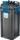 Oase BioMaster Thermo 850 (77108)