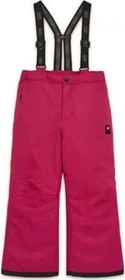 LEGO Wear Payton 701 Skihose lang dark pink (Junior)