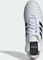 adidas Mundial Team cloud white/core black/gold metallic Vorschaubild