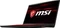 MSI GF75 Thin 9SD-018, Core i5-9300H, 8GB RAM, 512GB SSD, GeForce GTX 1660 Ti, DE Vorschaubild