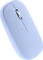 T'nB iClick color DUAL CONNECT Mouse blau, USB/Bluetooth Vorschaubild
