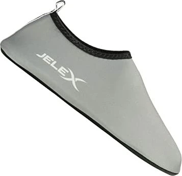 Jelex Waterwalker Füßlinge