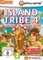 Island Tribe 4: Rückkehr ins Land der Götter (PC) Vorschaubild