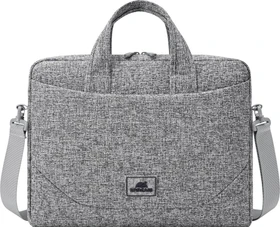 RivaCase Anvik 7921 Laptoptasche 14" grau