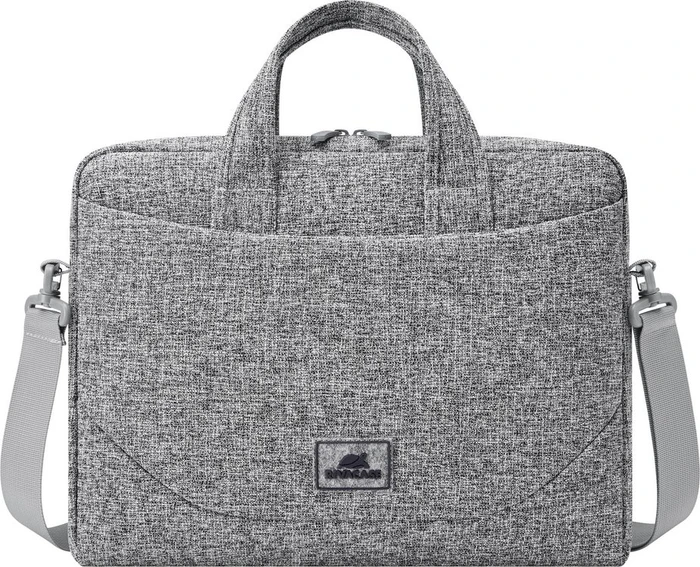 RivaCase Anvik 7921 Laptoptasche 14" grau