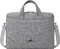 RivaCase Anvik 7921 Laptoptasche 14" grau Vorschaubild