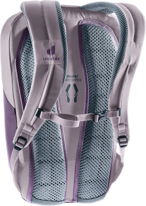 Deuter Yort 15 purple/lavender