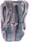 Deuter Yort 15 purple/lavender Vorschaubild
