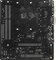 ASRock 760GM-HDV (AMD AM3+) Vorschaubild