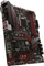 MSI MPG Z390 Gaming Plus (Intel 1151 v2) Vorschaubild