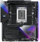 ASUS ROG Zenith II Extreme Alpha (AMD sTRX4) Vorschaubild