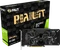 Palit GeForce GTX 1660 Ti Dual, 6GB GDDR6, DVI, HDMI, DP Vorschaubild
