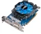 HIS Radeon R7 260X iCooler, 2GB GDDR5, 2x DVI, HDMI, DP Vorschaubild