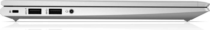 HP ProBook 635 Aero G8, Ryzen 3 5400U, 8GB RAM, 256GB SSD, DE