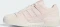 adidas Forum Low CL pink tint/ivory (Damen) Vorschaubild