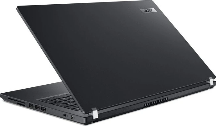 Acer TravelMate P4 TMP459-G2-M-74E7, Core i7-7500U, 16GB RAM, 512GB SSD, DE