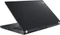 Acer TravelMate P4 TMP459-G2-M-74E7, Core i7-7500U, 16GB RAM, 512GB SSD, DE Vorschaubild
