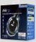 Turtle Beach Ear Force PX3 Vorschaubild