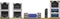 ASRock Rack B550D4ID-2L2T (AMD AM4) Vorschaubild