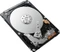 Toshiba L200 Laptop PC Slim 500GB, 512e / 2.5" / SATA 3Gb/s, retail Vorschaubild