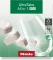 Miele GS CL 0602 T E UltraTabs All in 1 ECO Geschirrspültabs, 60 Stück Vorschaubild