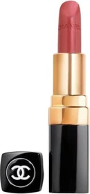 Chanel Rouge Coco Lippenstift 126 venise, 3.5g
