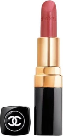 Chanel Rouge Coco Lippenstift 126 venise, 3.5g