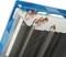 SilverStone Argon AR03 V2 Vorschaubild