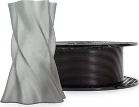Prusa Prusament NFC PVB, smoky black, Spule, 1.75mm, 500g