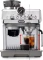 DeLonghi EC 9255.M La Specialista Arte Evo Cold Brew Vorschaubild