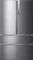 Haier HB26FSSAAA French Door Vorschaubild
