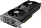 Zotac Gaming GeForce RTX 2080 SUPER Twin Fan, 8GB GDDR6, HDMI, 3x DP Vorschaubild