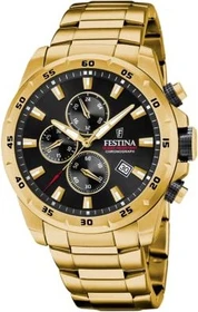 Festina Chrono Sport F20541/4
