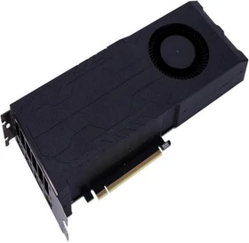 Colorful GeForce RTX 3070, 8GB GDDR6, HDMI, 3x DP (N3070-806-SI2)