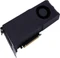 Colorful GeForce RTX 3070, 8GB GDDR6, HDMI, 3x DP Vorschaubild