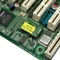 ASUS ASMB4-IKVM, IPMI 2.0 Management Upgrade Kit with KVM Vorschaubild