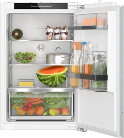 Bosch Serie 6 KIR21EDD1