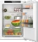 Bosch Serie 6 KIR21EDD1 Vorschaubild